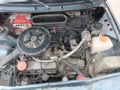 Sahibinden Skoda Forman LX 1993 Model