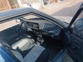 Sahibinden Skoda Forman LX 1993 Model