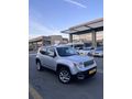 JEEP RENEGADE/DİREKSİYON ISITMA/KOLTUK ISITMA/TERTEMIZ BAKIMLI 