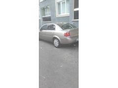 Sahibinden Opel Vectra 1.6 Elegance 2004 Model