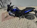 Sahibinden Yamaha YZF R25 