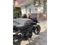 Sahibinden Bajaj Pulsar 200 NS 