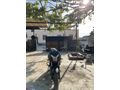 Sahibinden Bajaj Pulsar 200 NS 