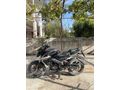 Sahibinden Bajaj Pulsar 200 NS 