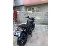 Sahibinden Bajaj Pulsar 200 NS 