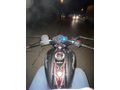 Sahibinden Bajaj Pulsar 200 NS 