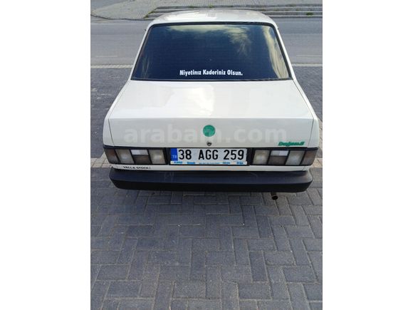Bulut Beyazı doğan Ss