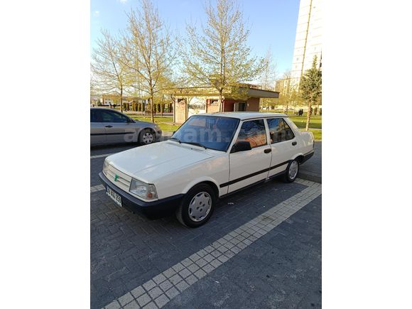 Bulut Beyazı doğan Ss
