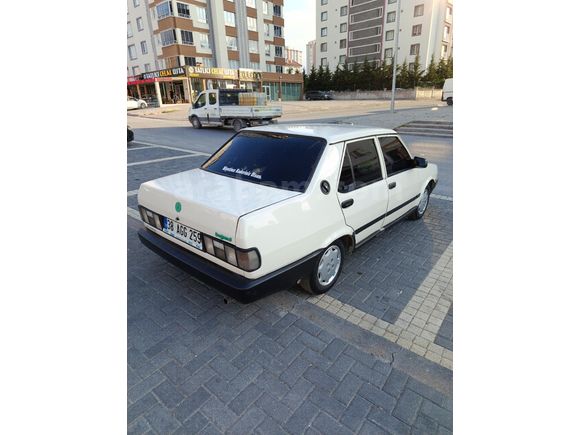 Bulut Beyazı doğan Ss