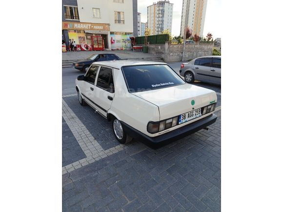 Bulut Beyazı doğan Ss