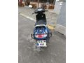 Sahibinden TVS Jupiter