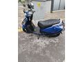 Sahibinden TVS Jupiter