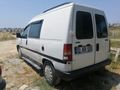 Sahibinden Fiat Scudo 1.9 TD EL Van 1998 Model