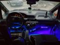 Sahibinden Fiat Scudo 1.9 TD EL Van 1998 Model