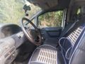 Sahibinden Fiat Scudo 1.9 TD EL Van 1998 Model