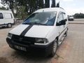 Sahibinden Fiat Scudo 1.9 TD EL Van 1998 Model