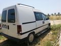 Sahibinden Fiat Scudo 1.9 TD EL Van 1998 Model