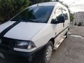 Sahibinden Fiat Scudo 1.9 TD EL Van 1998 Model