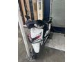 Sahibinden Honda Activa 125 