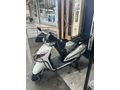 Sahibinden Honda Activa 125 
