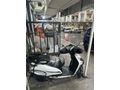 Sahibinden Honda Activa 125 
