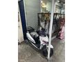 Sahibinden Honda Activa 125 