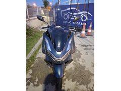 Sahibinden Honda PCX125