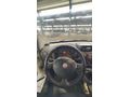 Sahibinden Fiat Doblo Cargo 1.3 Multijet Active 2006 Model 