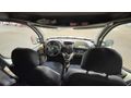 Sahibinden Fiat Doblo Cargo 1.3 Multijet Active 2006 Model 