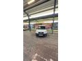 Sahibinden Fiat Doblo Cargo 1.3 Multijet Active 2006 Model 