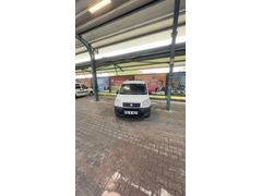 Sahibinden Fiat Doblo Cargo 1.3 Multijet Active 2006 Model 