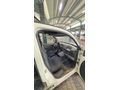 Sahibinden Fiat Doblo Cargo 1.3 Multijet Active 2006 Model 