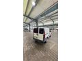 Sahibinden Fiat Doblo Cargo 1.3 Multijet Active 2006 Model 