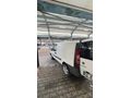 Sahibinden Fiat Doblo Cargo 1.3 Multijet Active 2006 Model 