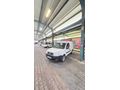 Sahibinden Fiat Doblo Cargo 1.3 Multijet Active 2006 Model 