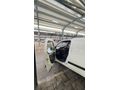 Sahibinden Fiat Doblo Cargo 1.3 Multijet Active 2006 Model 