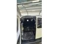 Sahibinden Fiat Doblo Cargo 1.3 Multijet Active 2006 Model 