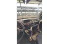 Sahibinden Fiat Doblo Cargo 1.3 Multijet Active 2006 Model 