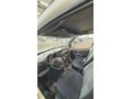 Sahibinden Fiat Doblo Cargo 1.3 Multijet Active 2006 Model 