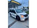 Sahibinden Ford Transit Connect T220 S 2006 Model