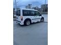 Sahibinden Ford Transit Connect T220 S 2006 Model