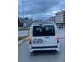Sahibinden Ford Transit Connect T220 S 2006 Model