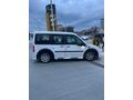 Sahibinden Ford Transit Connect T220 S 2006 Model