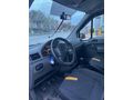 Sahibinden Ford Transit Connect T220 S 2006 Model