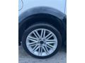 Sahibinden Ford Transit Connect T220 S 2006 Model