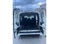 Sahibinden Ford Transit Connect T220 S 2006 Model