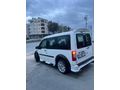 Sahibinden Ford Transit Connect T220 S 2006 Model