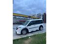 Sahibinden Ford Transit Connect T220 S 2006 Model