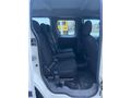 Sahibinden Ford Transit Connect T220 S 2006 Model