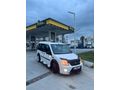 Sahibinden Ford Transit Connect T220 S 2006 Model
